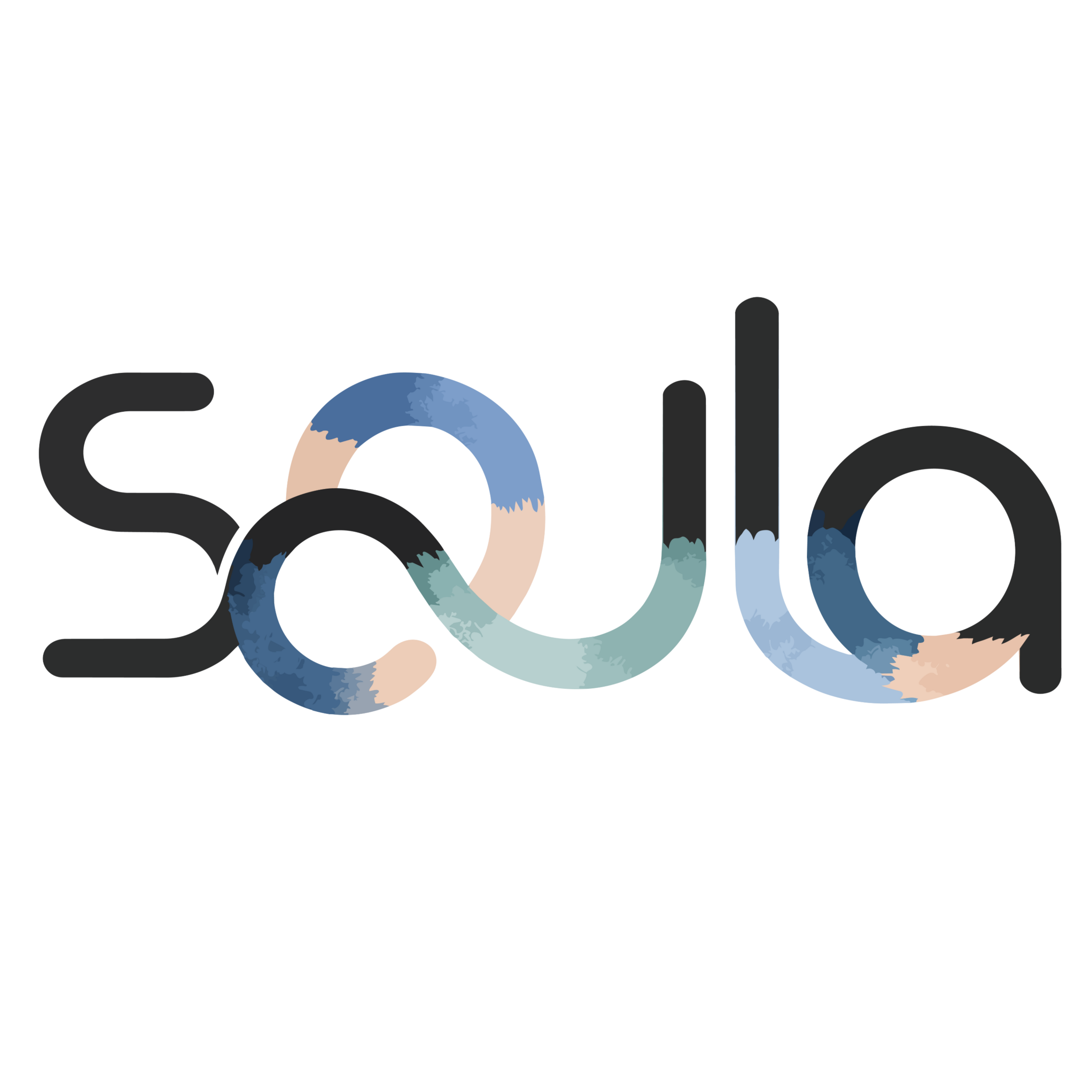 SOULA